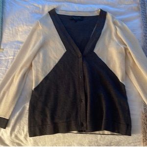 Rag and Bone cardigan